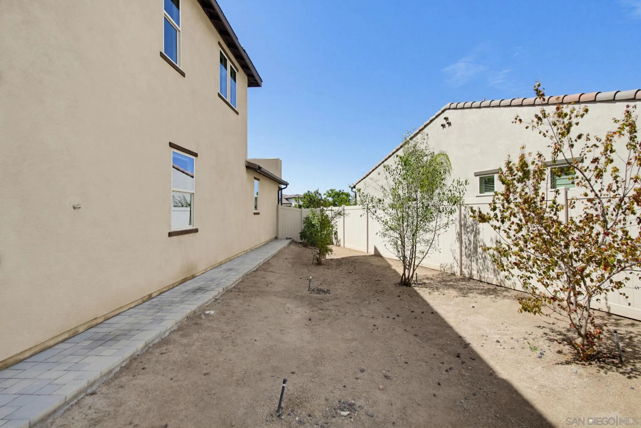 https://cdn.realtyfeed.com/cdn/127/260014455/ec229c329f482a1524b5ebb47356e11d.webp