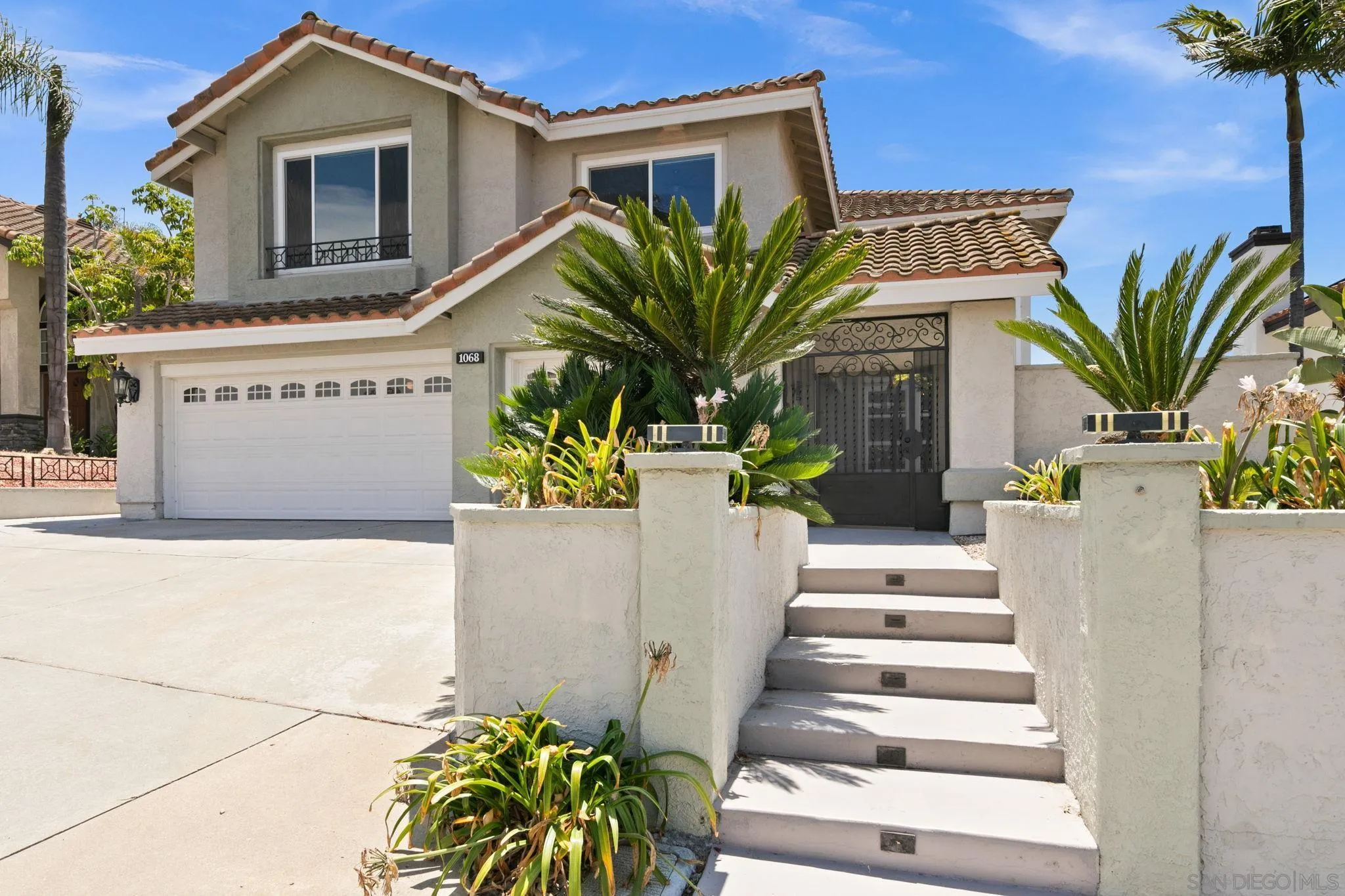 Chula Vista, CA 91911
