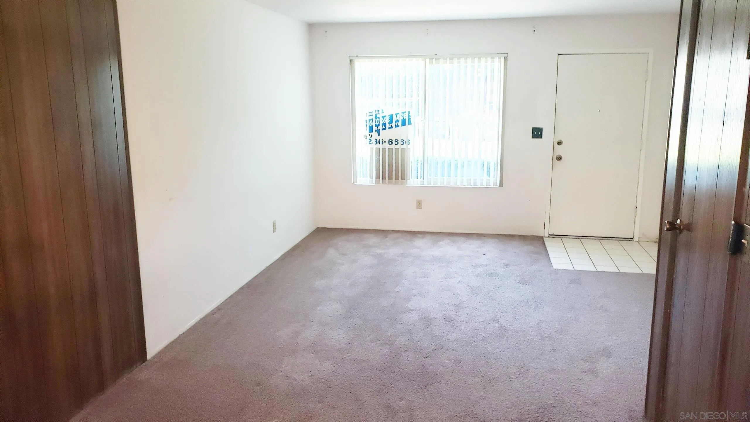 Photo #3: 260014463 Listing: Photo #3