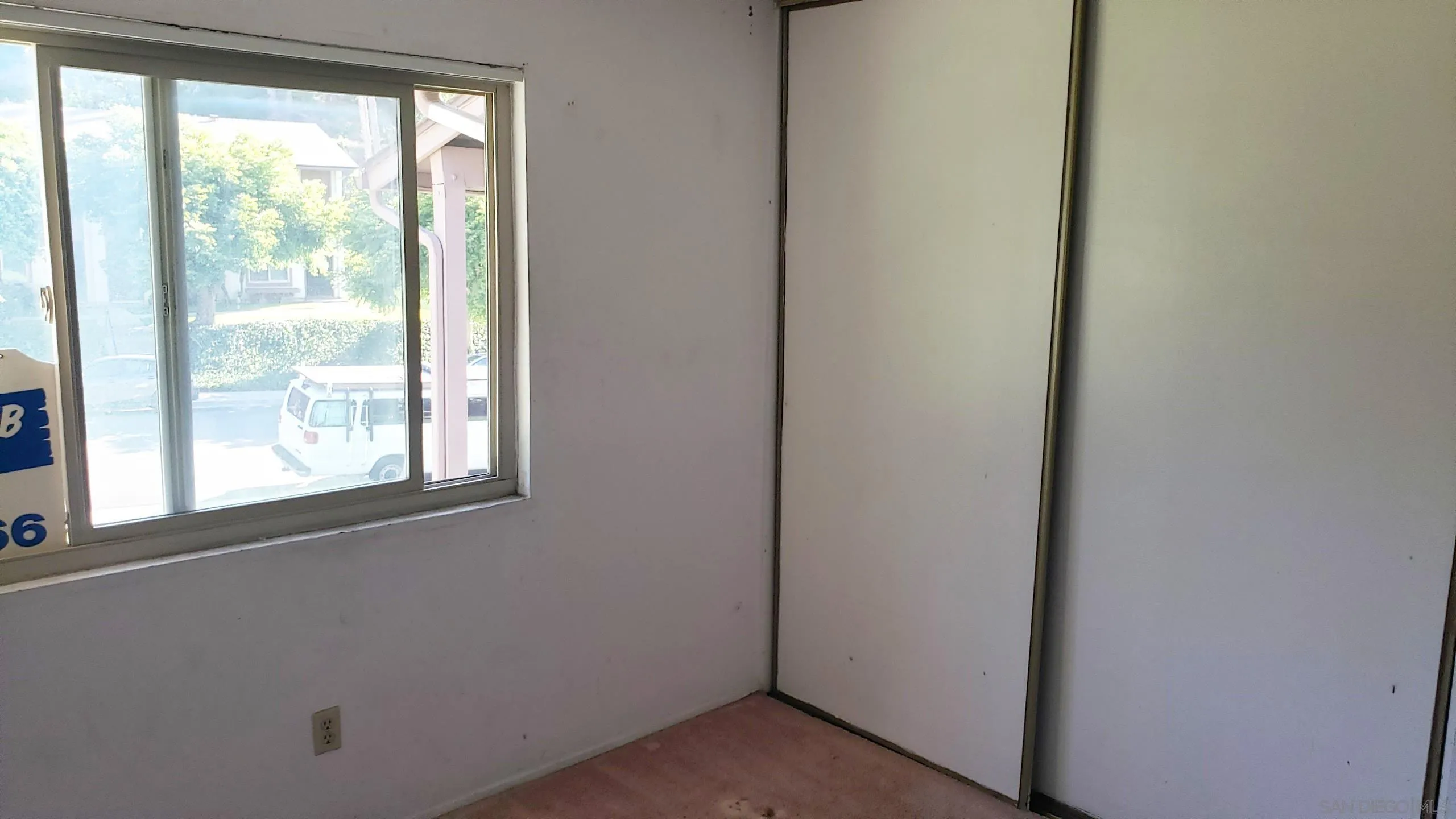 Photo #7: 260014463 Listing: Photo #7