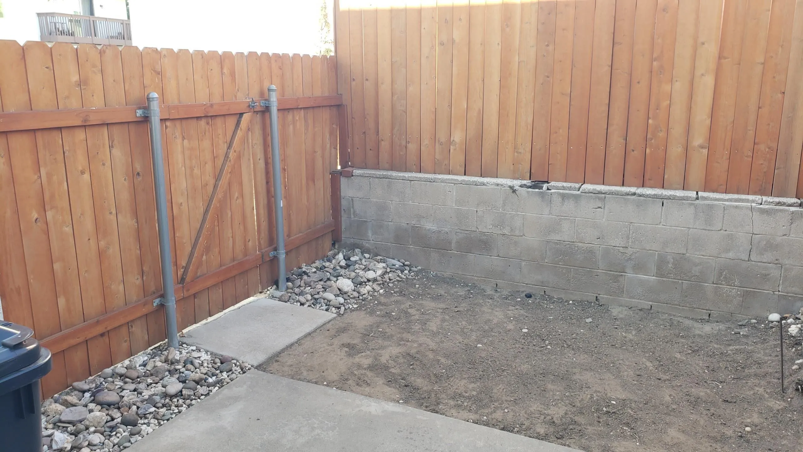 Photo #12: 260014463 Listing: Photo #12