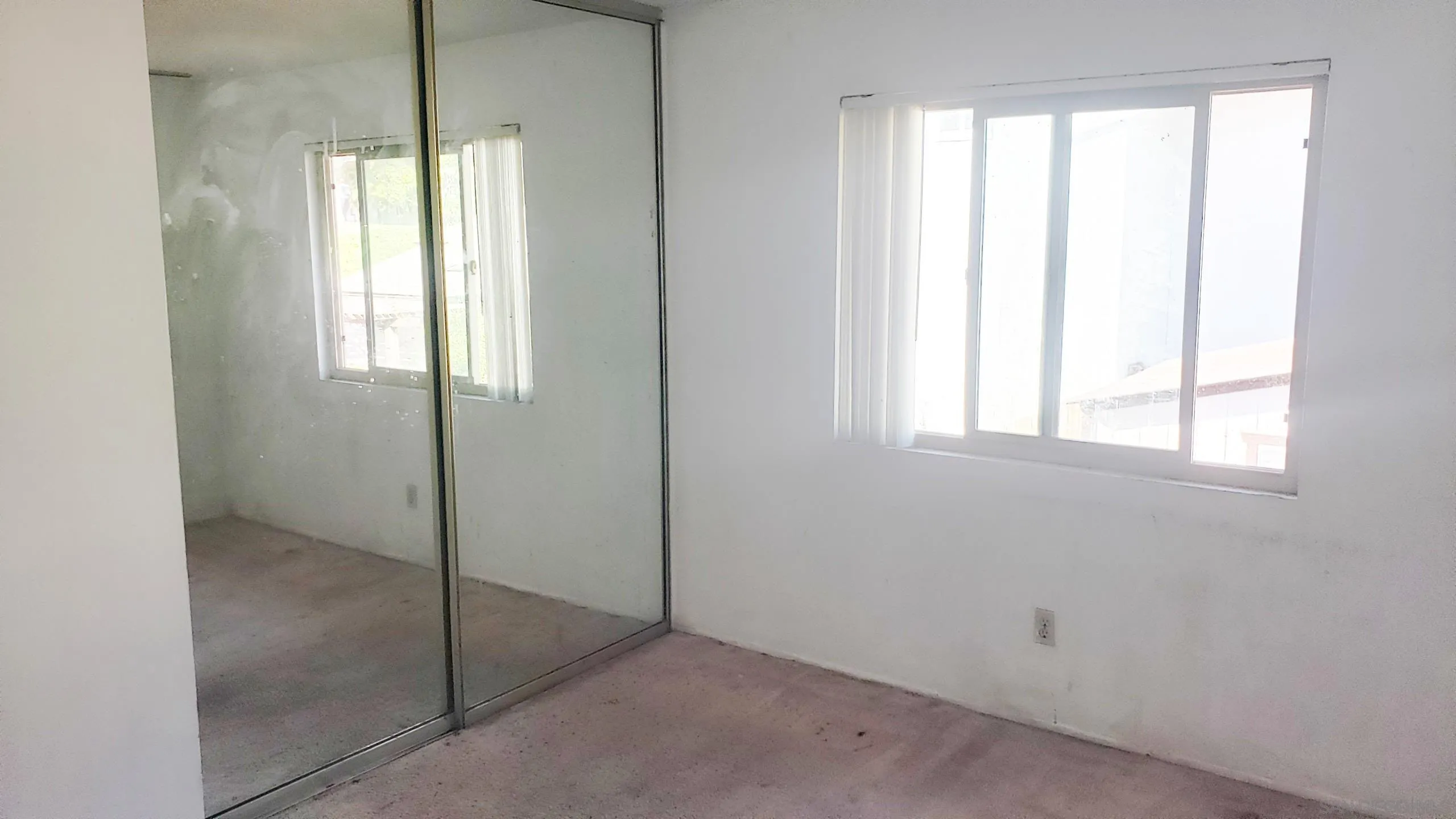 Photo #9: 260014463 Listing: Photo #9