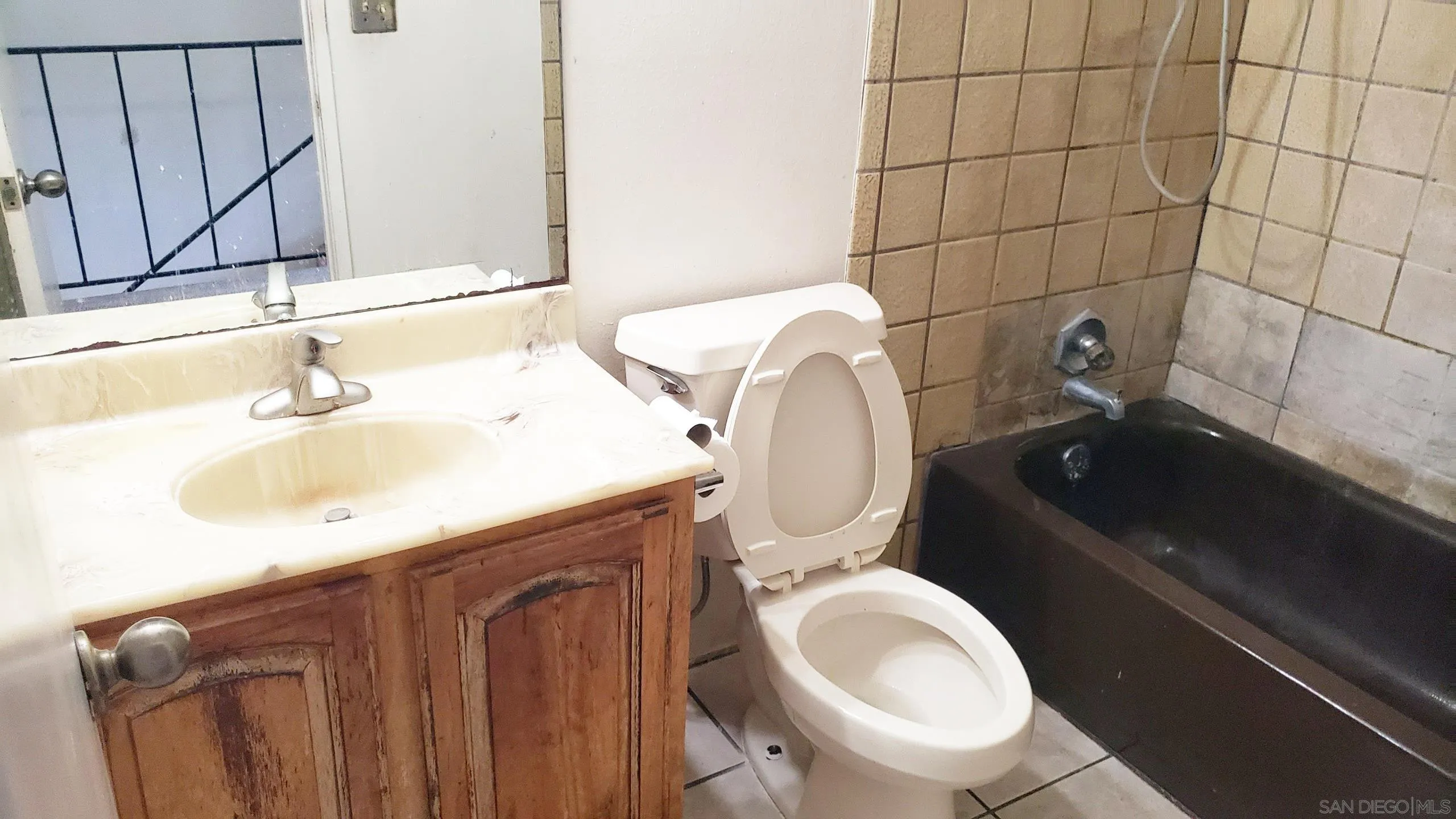 Photo #10: 260014463 Listing: Photo #10