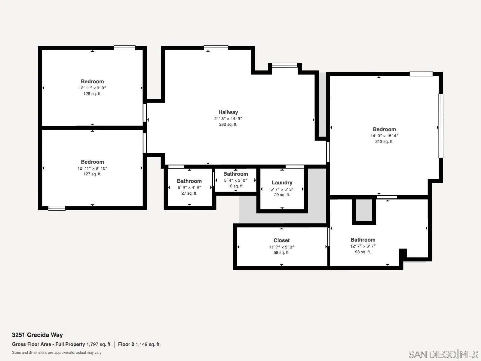https://cdn.realtyfeed.com/cdn/127/260014471/044e4ee13c02be92f39ad9cc94fd6d34.webp