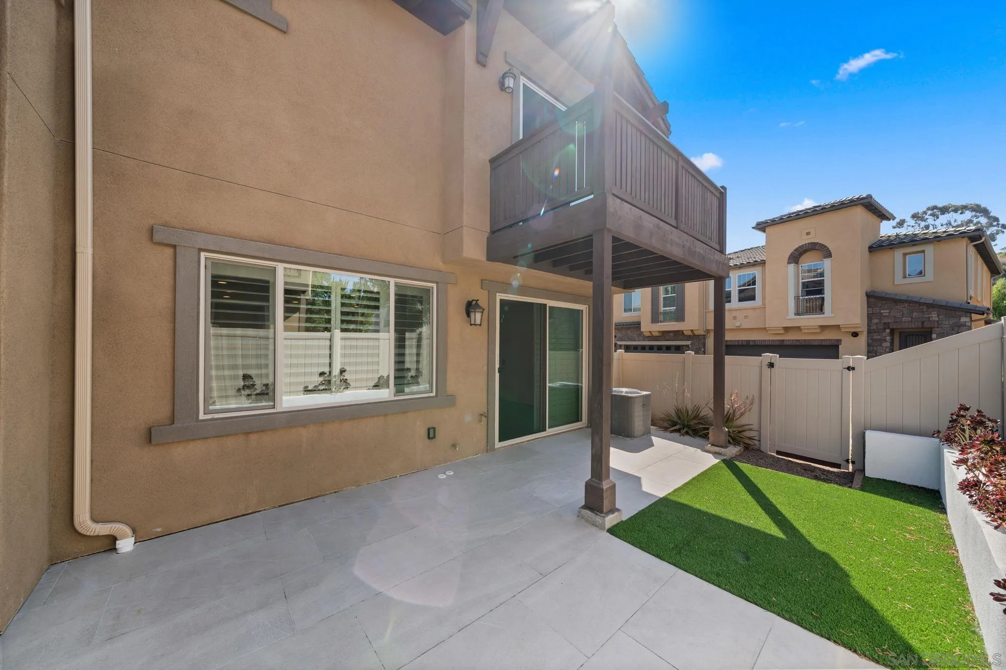 https://cdn.realtyfeed.com/cdn/127/260014471/13ea8a4cfa1b21028fd4d9cb28d52162.webp