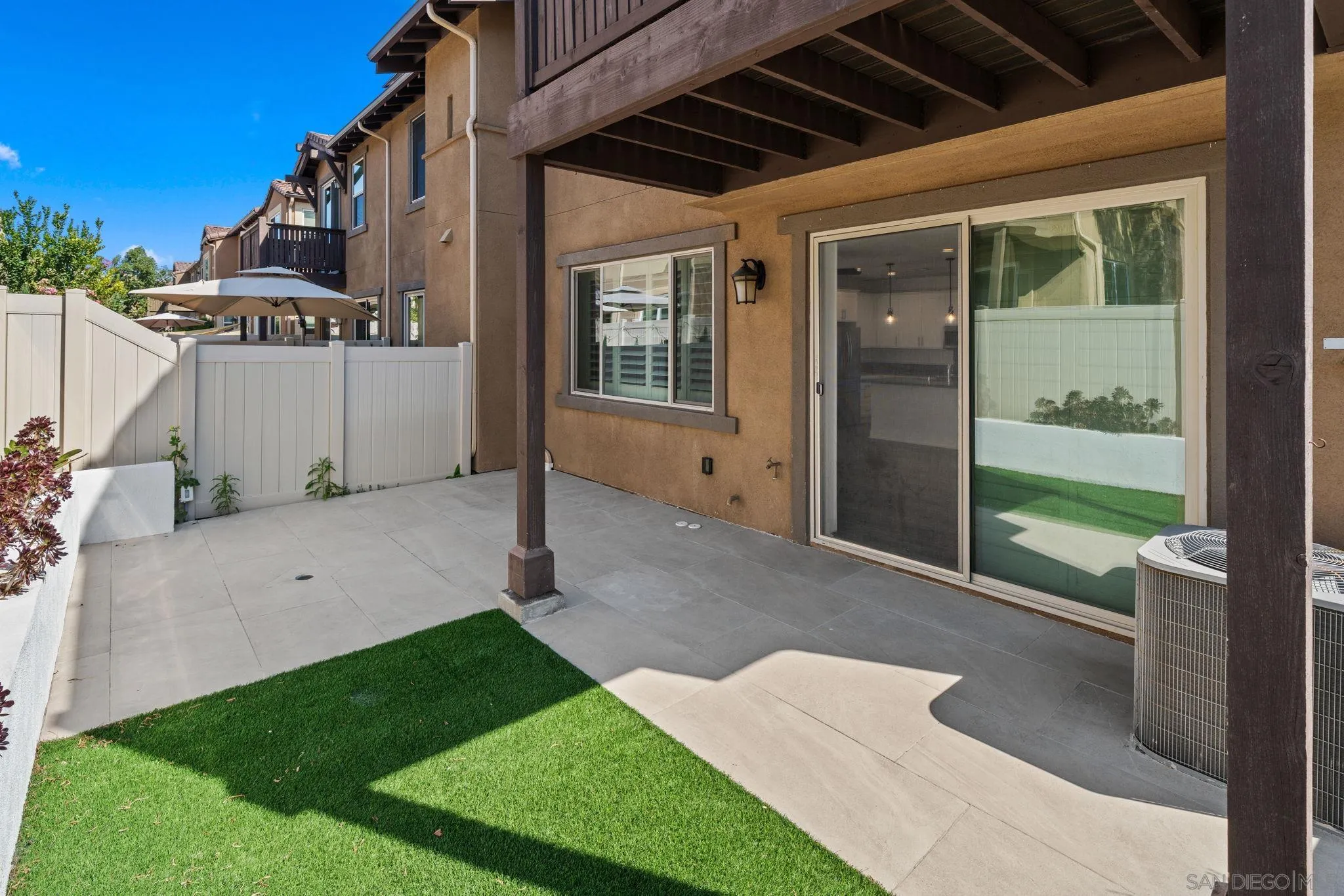 Photo #11: 260014471 Listing: Photo #11