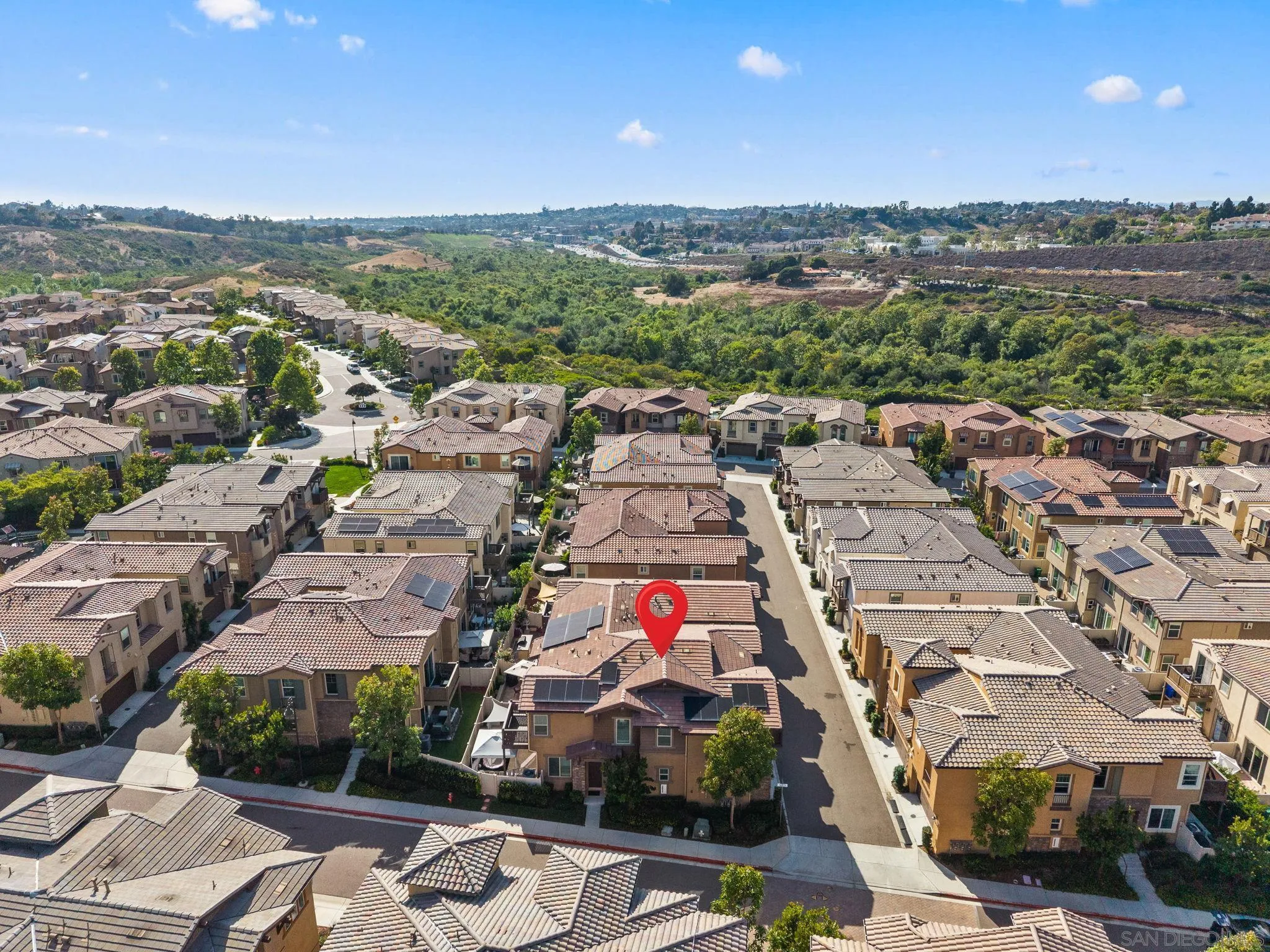 https://cdn.realtyfeed.com/cdn/127/260014471/19bfd195e795d21659322b1f76f024f1.webp