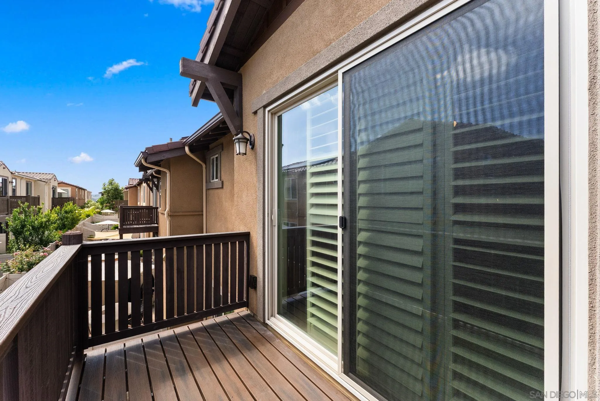 https://cdn.realtyfeed.com/cdn/127/260014471/2beb535d6873545ba3ba44cbbecba6f8.webp