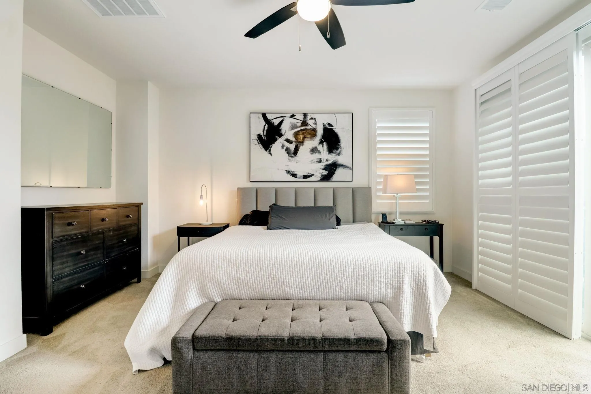 https://cdn.realtyfeed.com/cdn/127/260014471/3b13eb4ea36adc47d85daa7e07a87f47.webp
