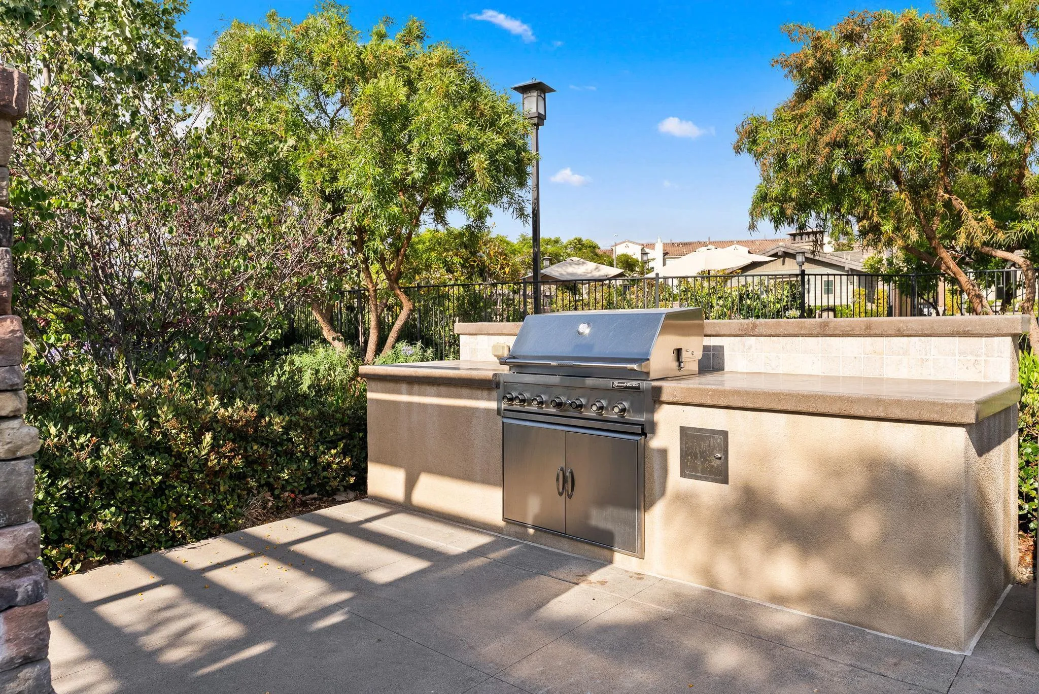 https://cdn.realtyfeed.com/cdn/127/260014471/914a81e3f5f4a4f10570c1ccc63ea310.webp
