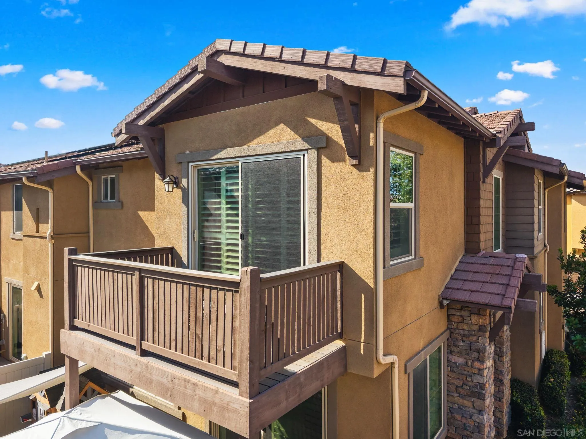 https://cdn.realtyfeed.com/cdn/127/260014471/95479917f710a5ec861f392a2f55c487.webp