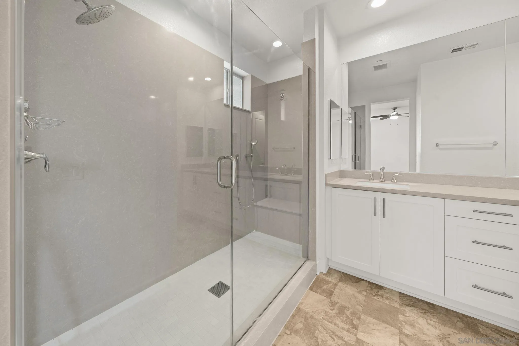 https://cdn.realtyfeed.com/cdn/127/260014471/e8a803cba74adbc80460e1d82b5e4e9d.webp