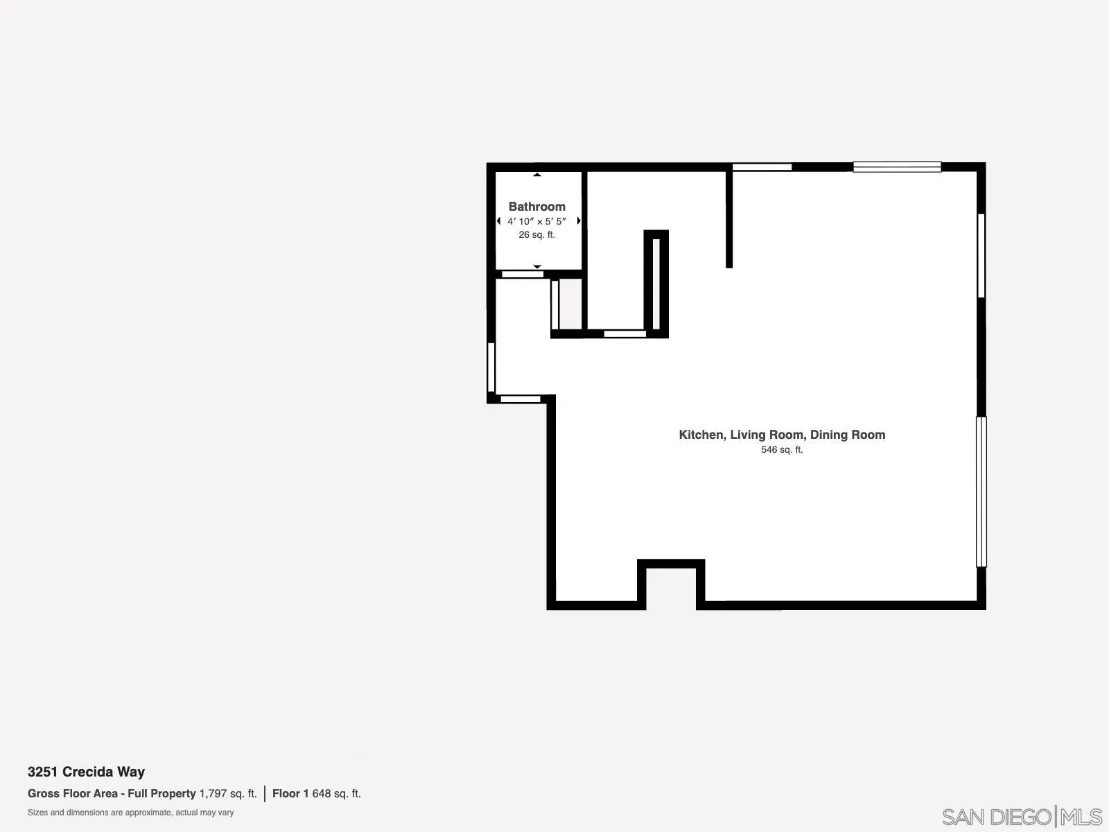 https://cdn.realtyfeed.com/cdn/127/260014471/f45e55edc863b0d1e551f717a261b03e.webp