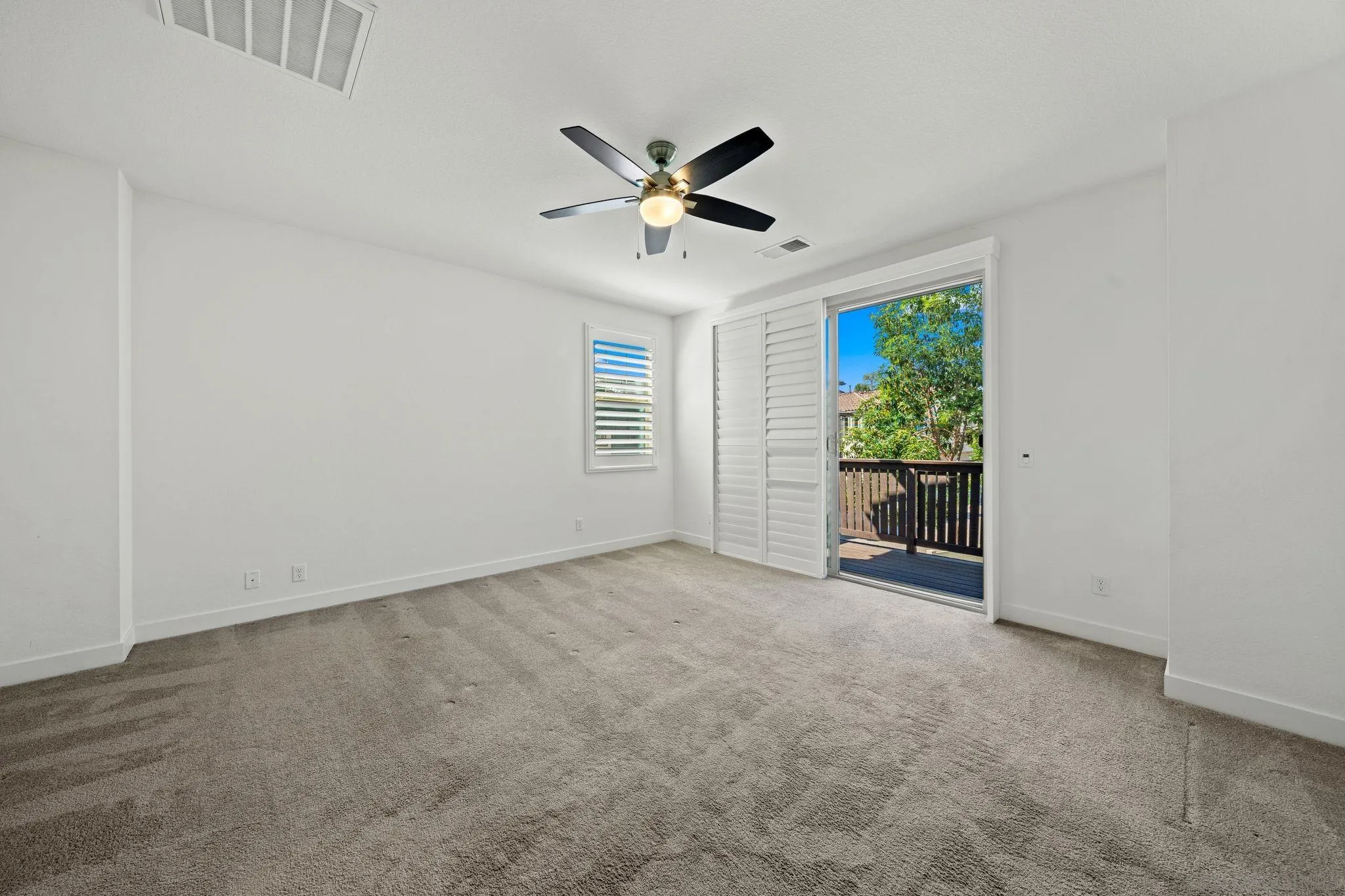 Photo #43: 260014471 Listing: Photo #43