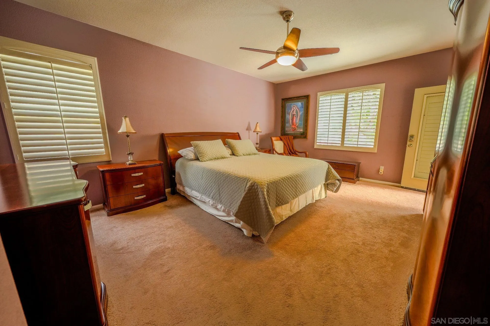 https://cdn.realtyfeed.com/cdn/127/260014475/0f0b0deeaf9b0d555e24e17fd2de5738.webp