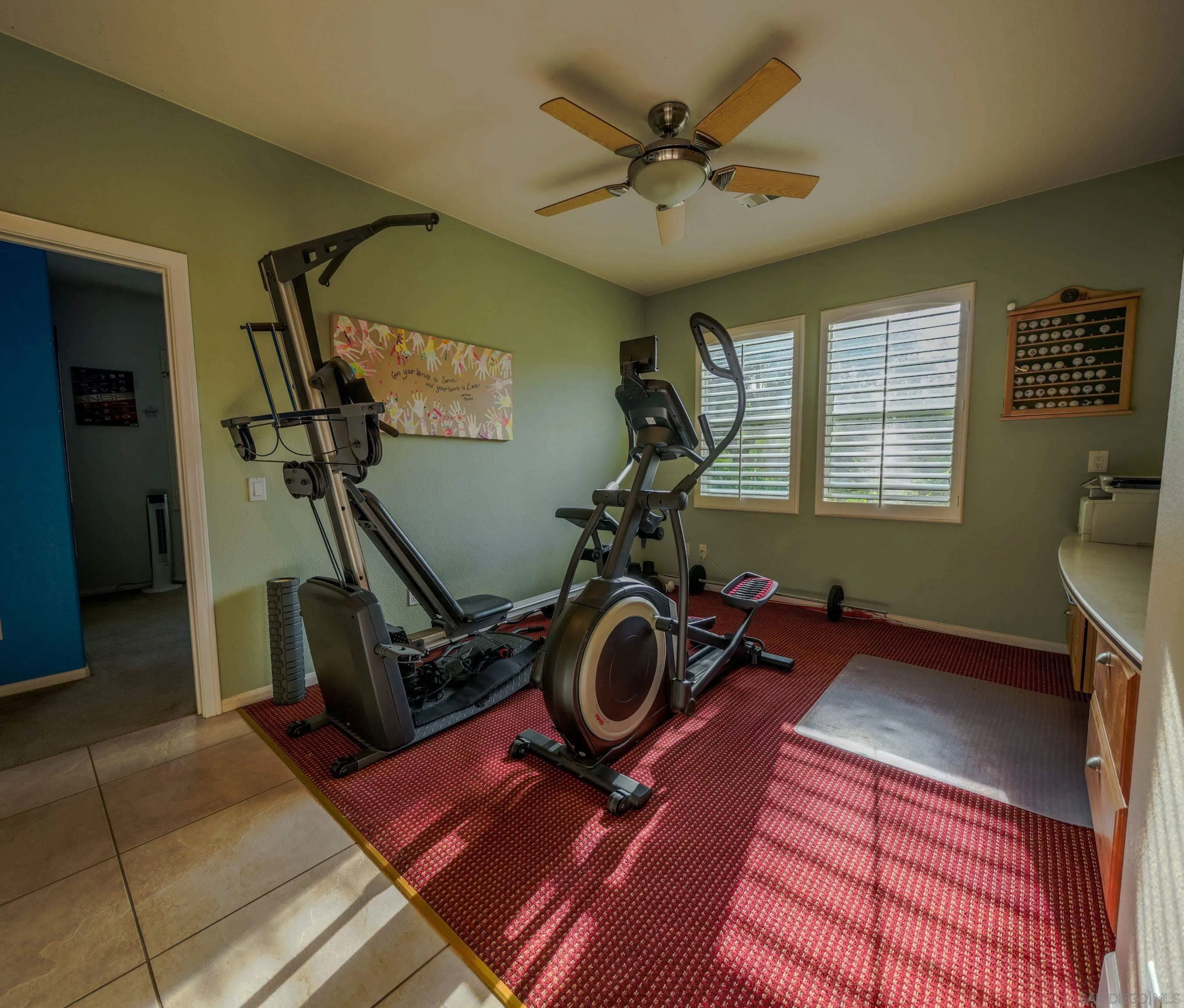 https://cdn.realtyfeed.com/cdn/127/260014475/11979185f3dfc7c040ca6f748dcf6ed8.webp