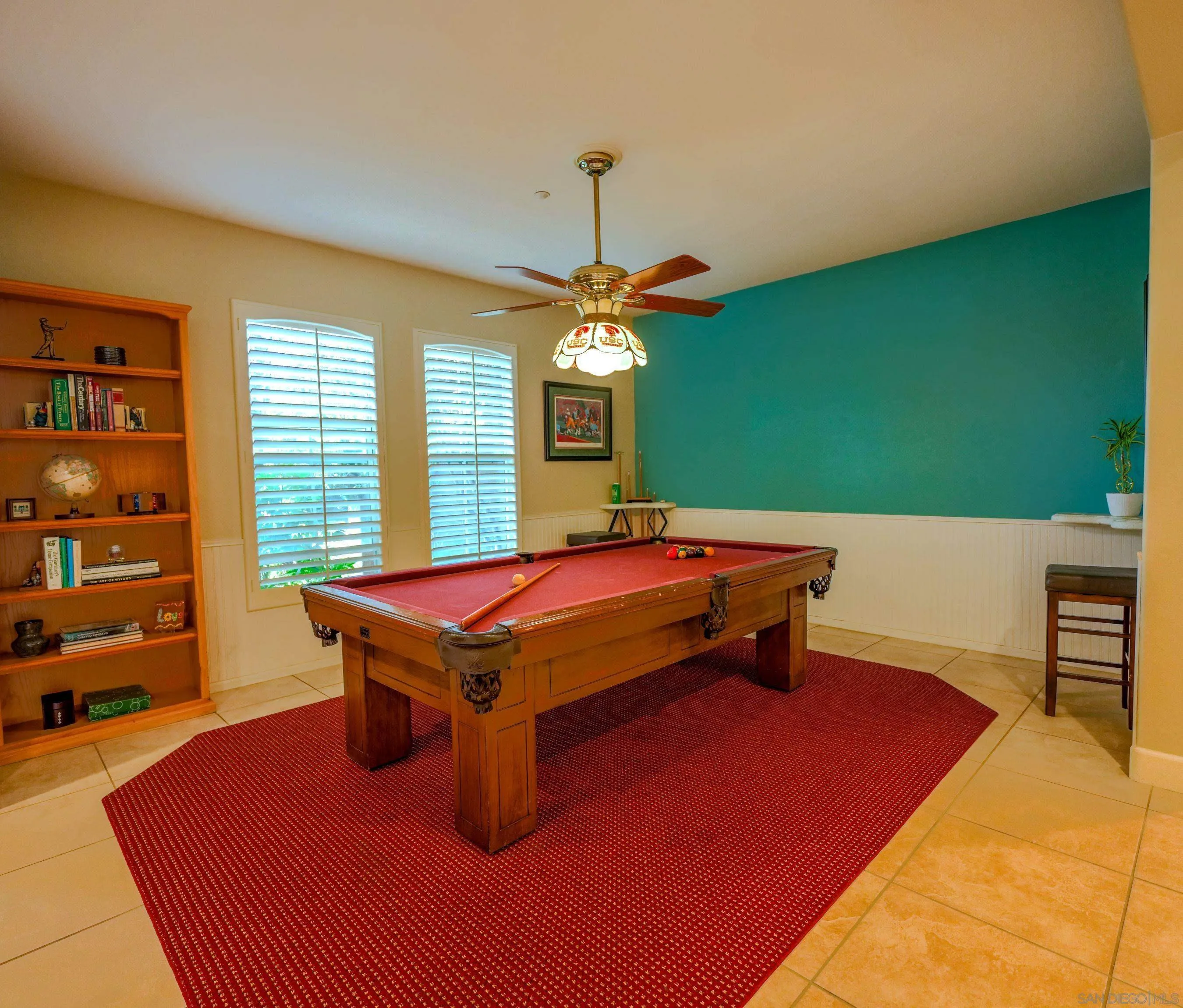 https://cdn.realtyfeed.com/cdn/127/260014475/3a37762dffd8b241fa0c12bf6e7cb64a.webp