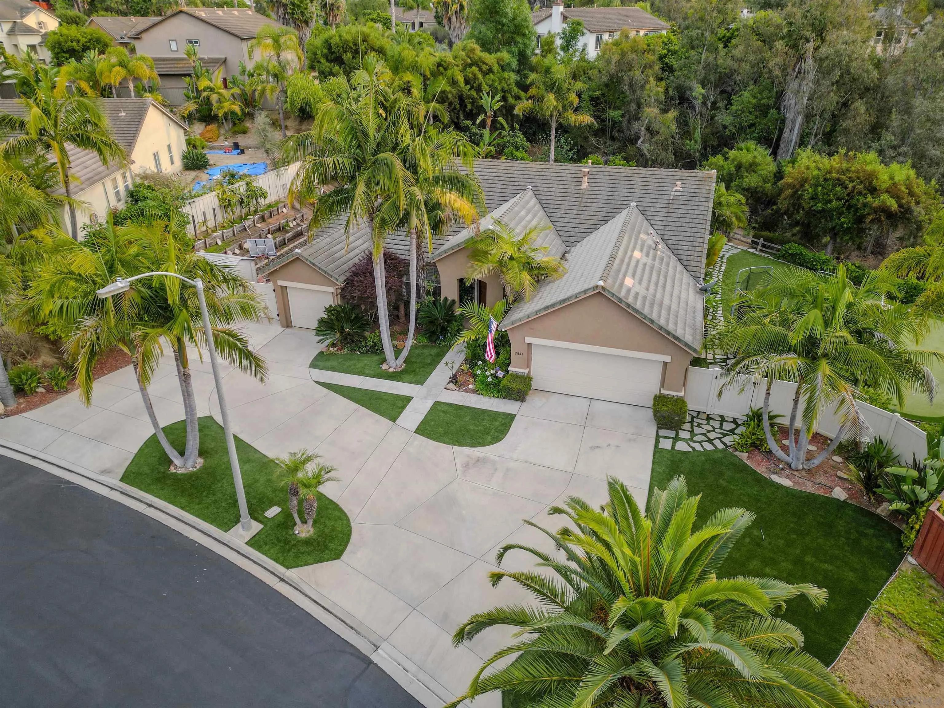 https://cdn.realtyfeed.com/cdn/127/260014475/52a1ad1f1b8d360783b8f15512243427.webp