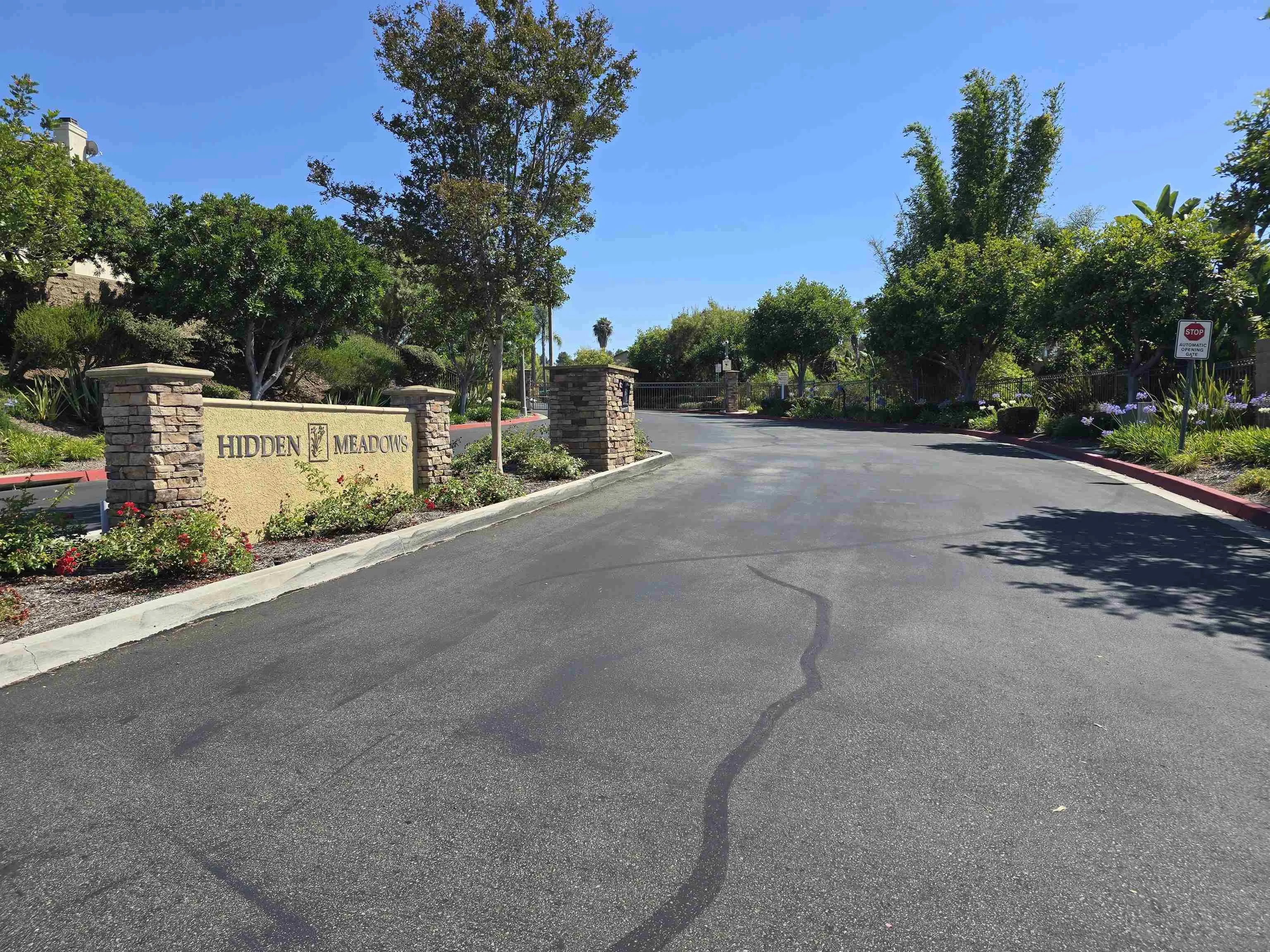 https://cdn.realtyfeed.com/cdn/127/260014475/6cf1aabb0f818b156621526b0c1cb0f2.webp