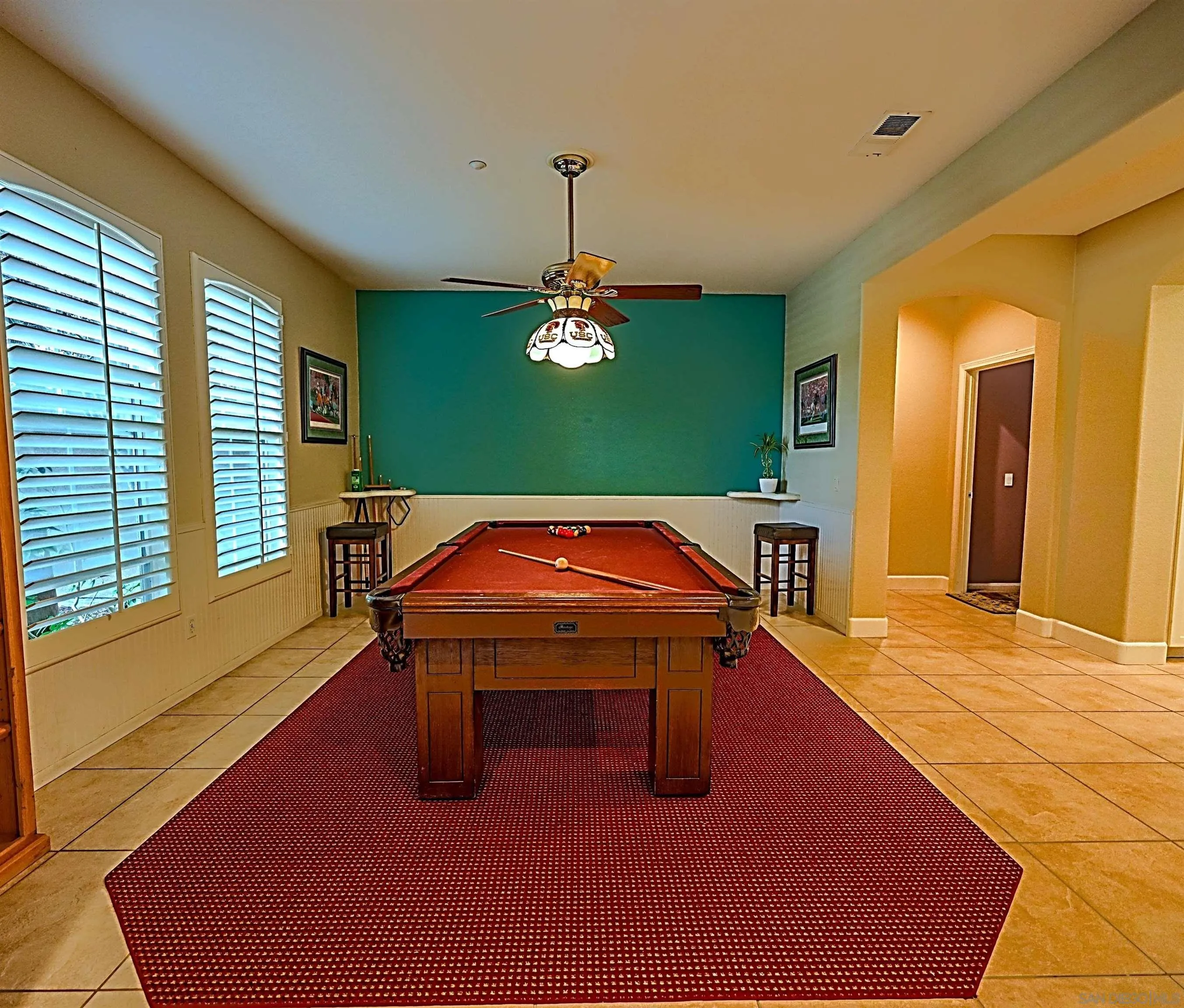 https://cdn.realtyfeed.com/cdn/127/260014475/792d36b72cdd7fb77974c182c1757202.webp