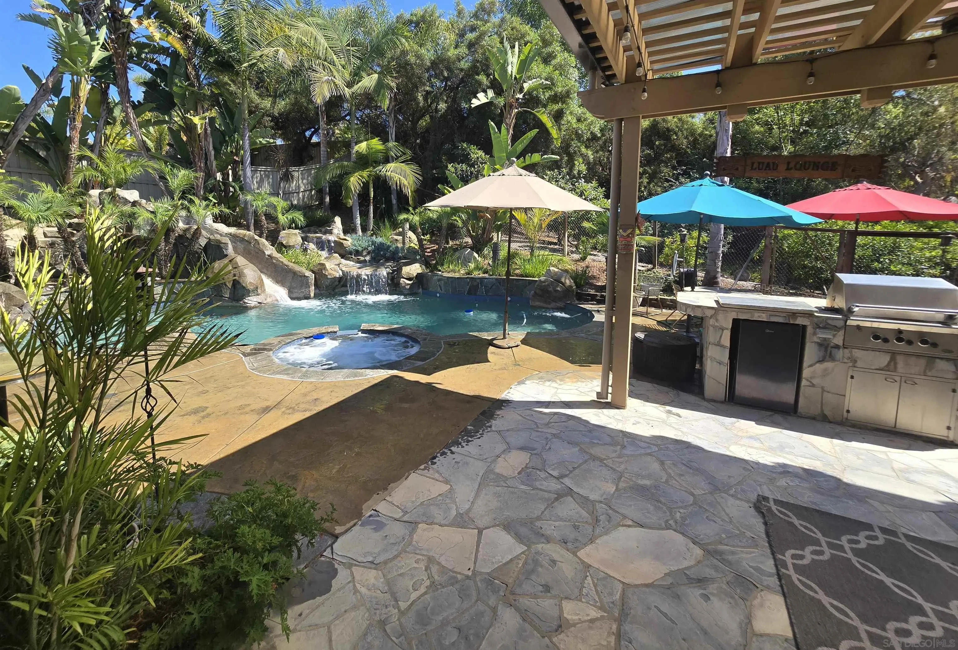 https://cdn.realtyfeed.com/cdn/127/260014475/7f669390a9fbb3fb031f36295acb3180.webp
