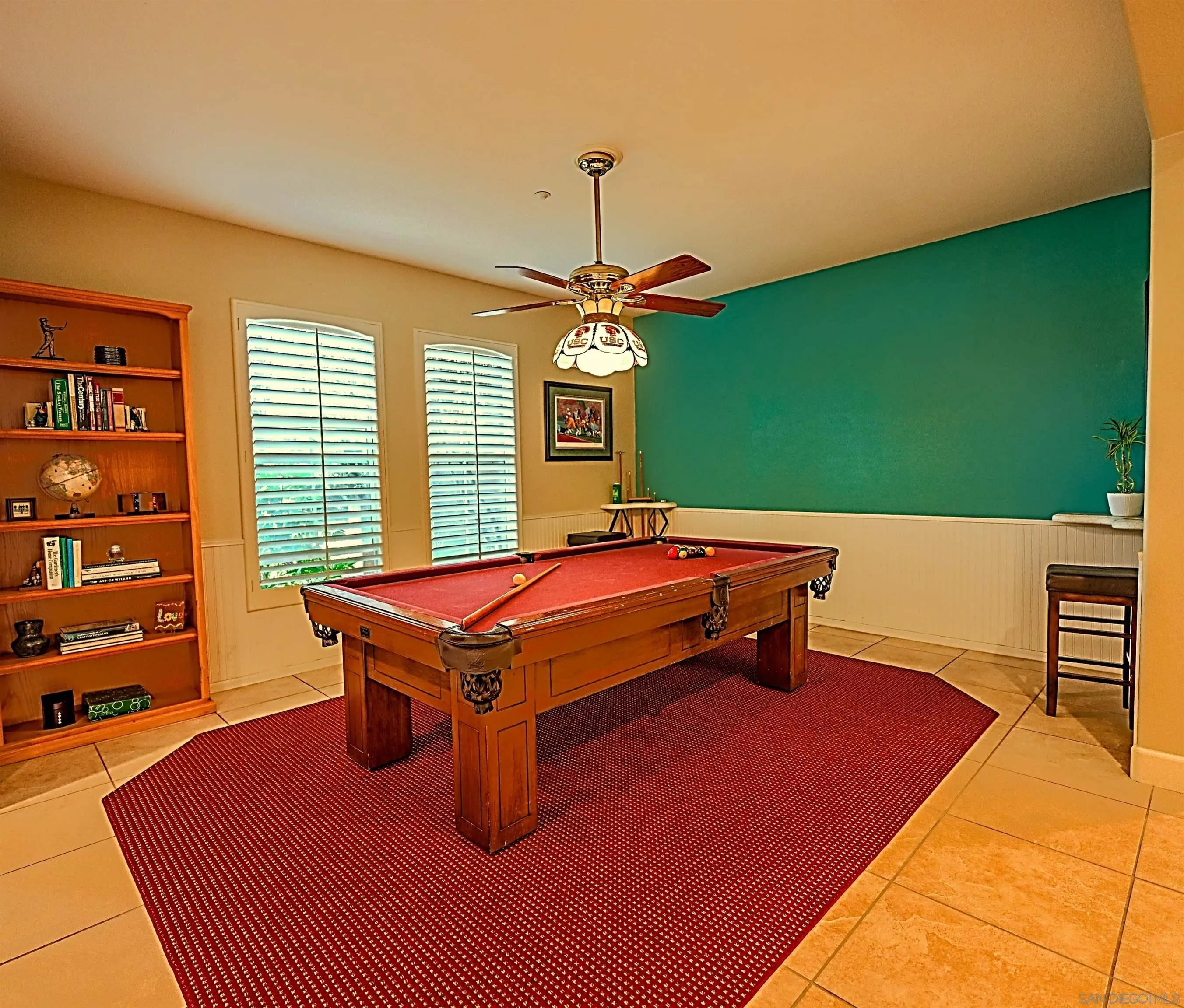 https://cdn.realtyfeed.com/cdn/127/260014475/98d9d173d93bbc250ab46707fec66925.webp