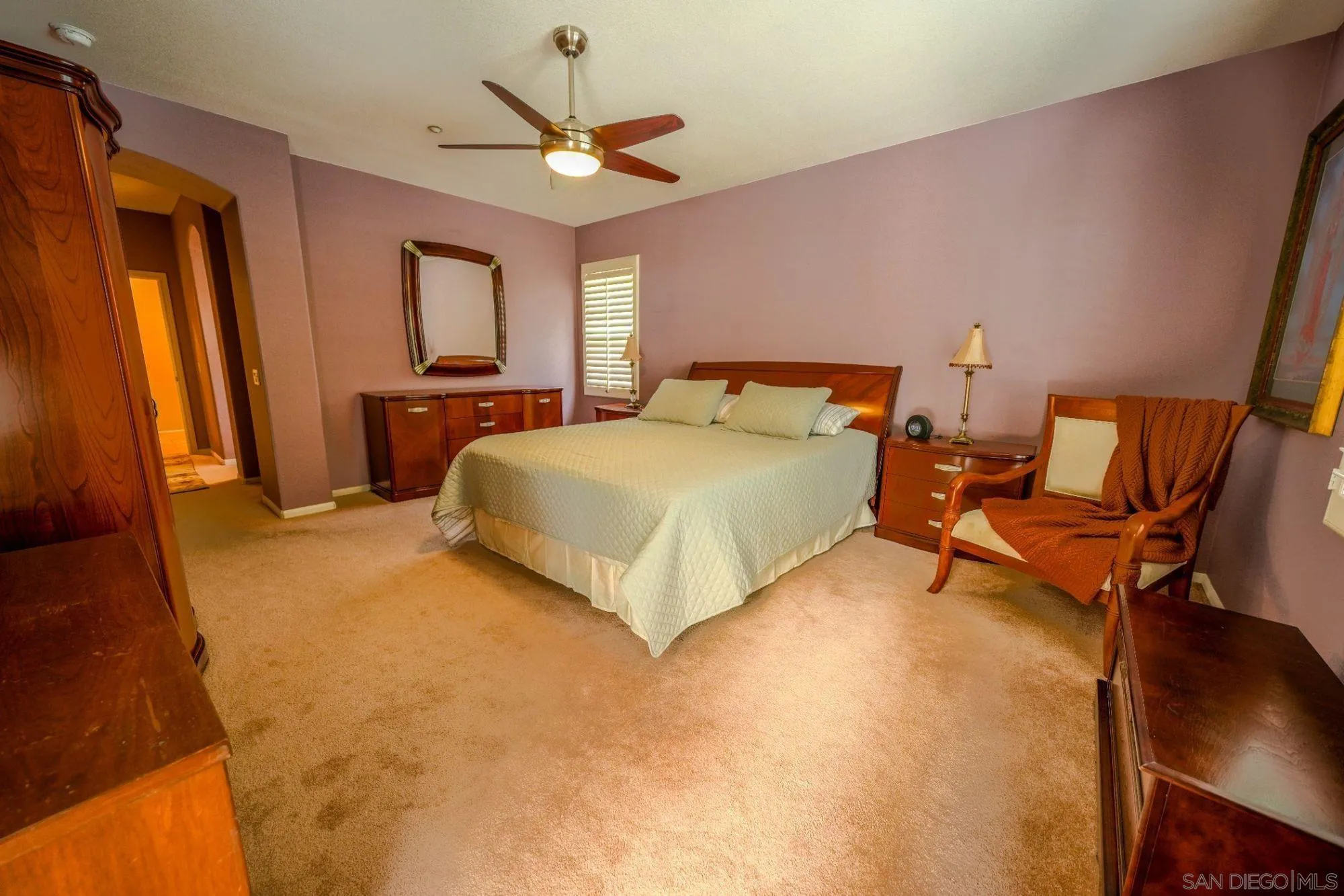 https://cdn.realtyfeed.com/cdn/127/260014475/d15202217cc7c9dc0e629ee392c1704d.webp