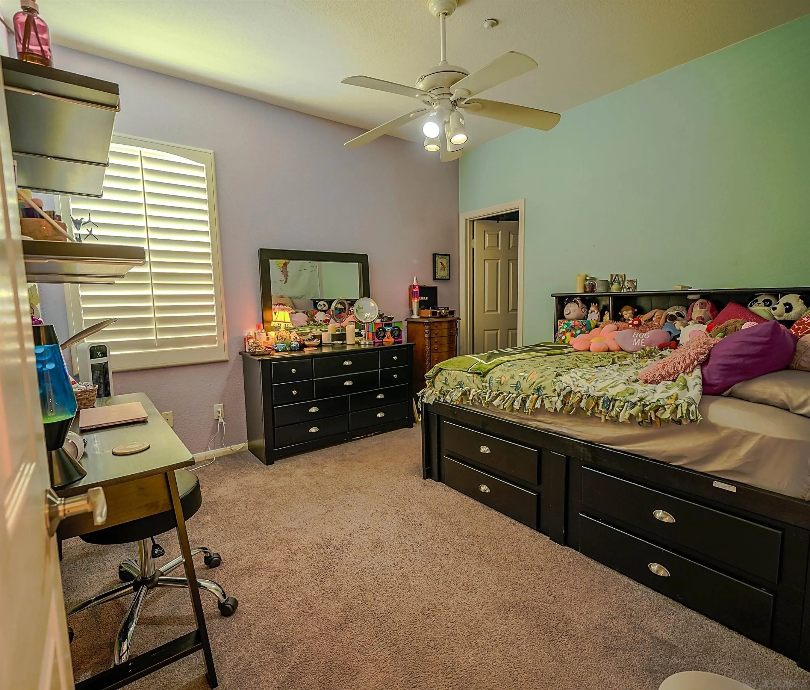 https://cdn.realtyfeed.com/cdn/127/260014475/dbc06d1361c640f9d4659cf80da119ea.webp