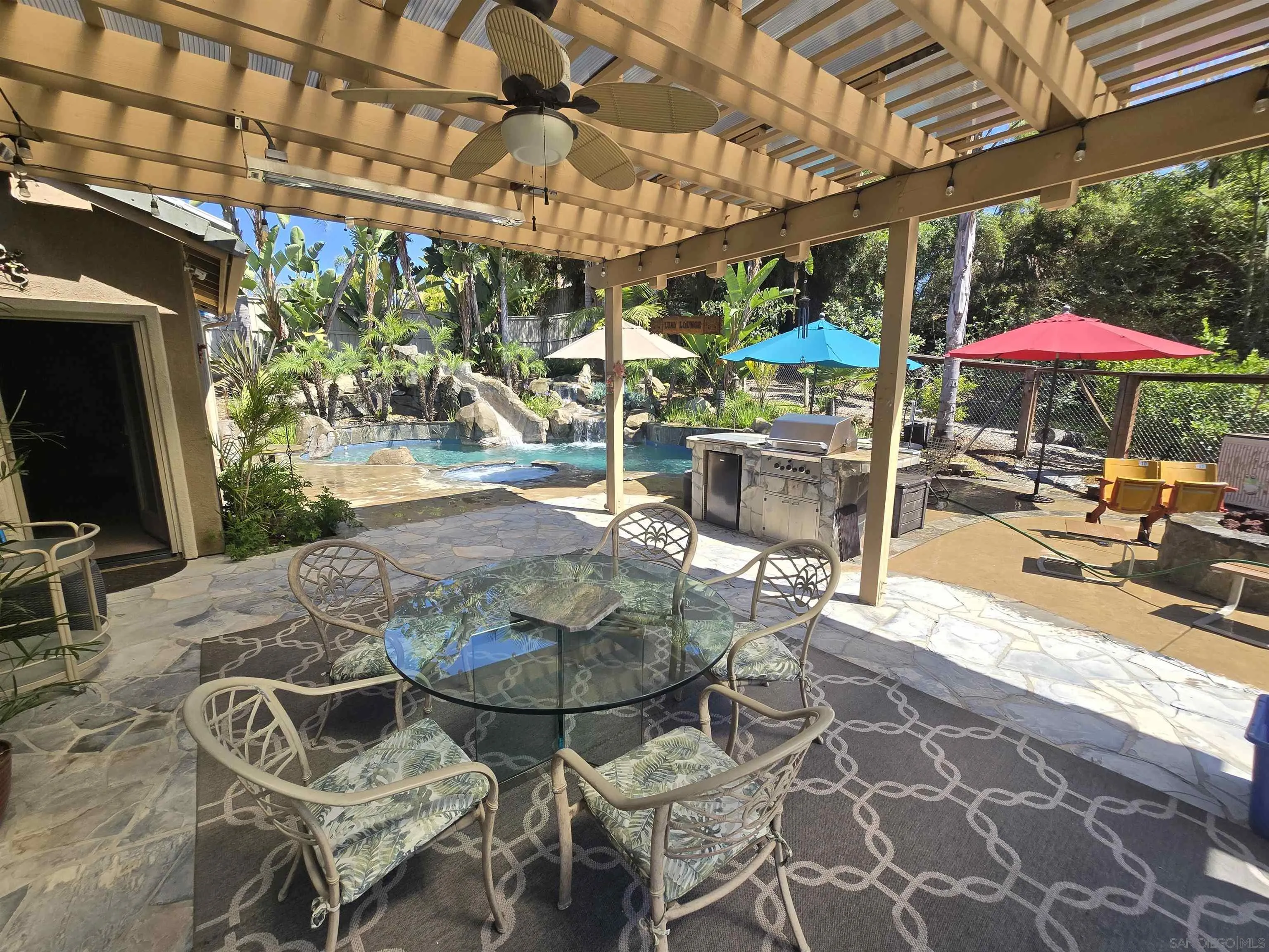 https://cdn.realtyfeed.com/cdn/127/260014475/df456c6ab895c05c81a77651045cc8d0.webp