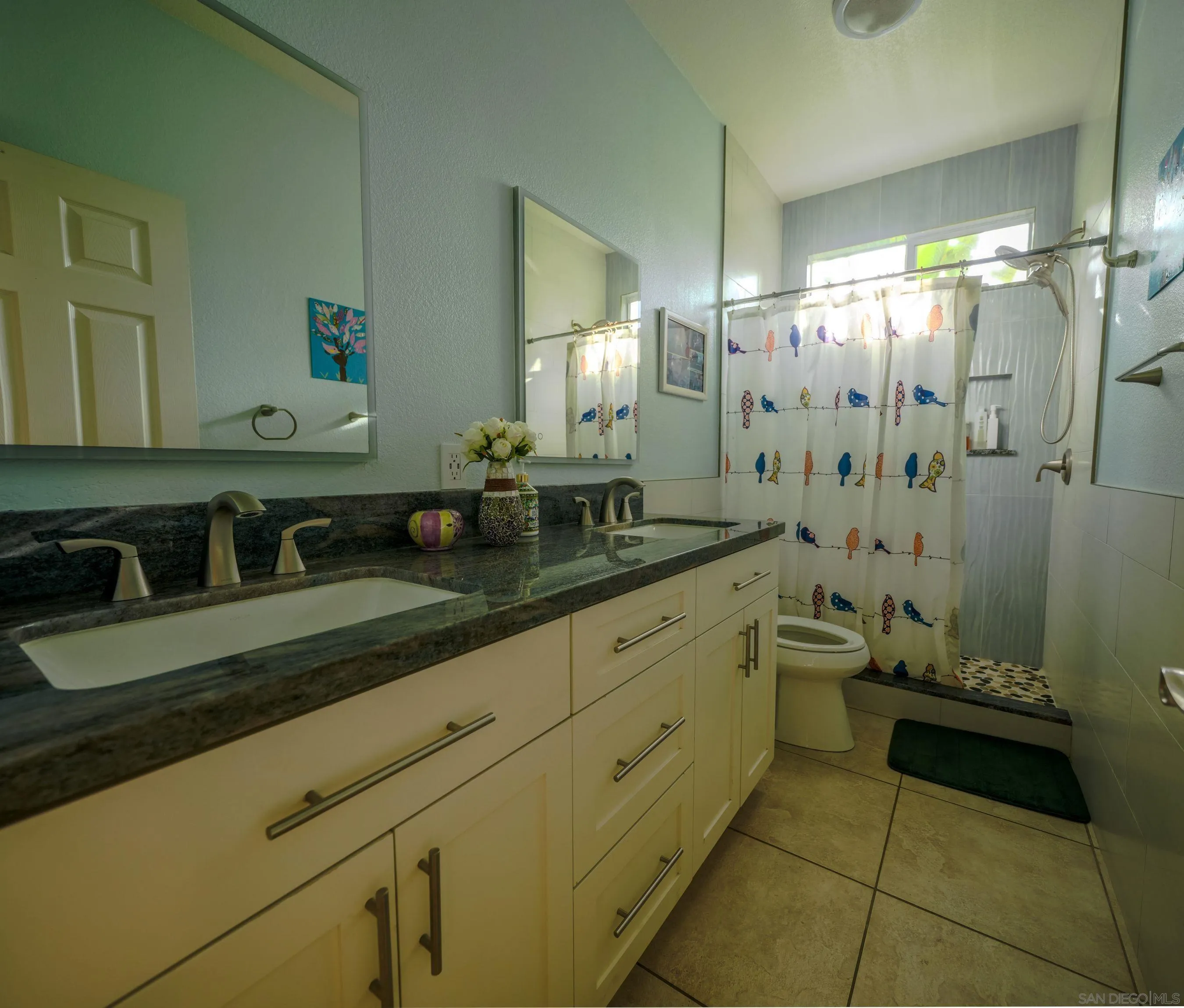 https://cdn.realtyfeed.com/cdn/127/260014475/f4ced87f7e24471f8ec17a4fdbb1ac0b.webp