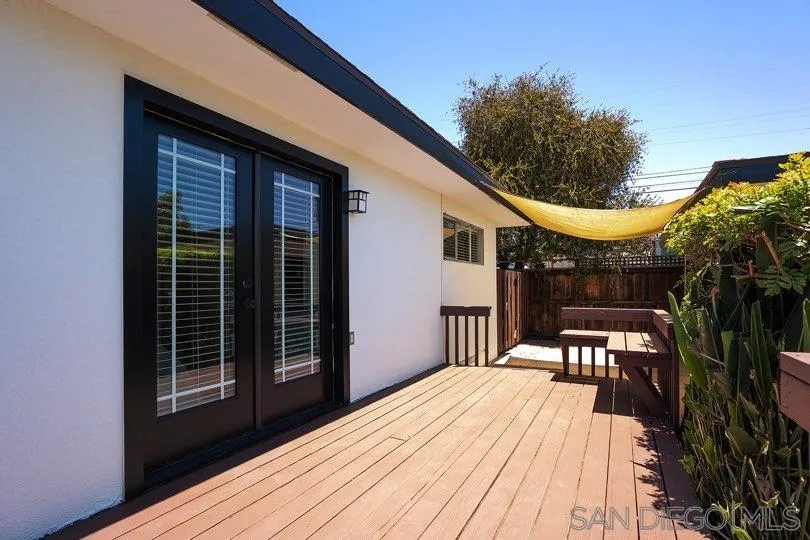 https://cdn.realtyfeed.com/cdn/127/260014476/0ea38dc5cf71343d0ee6a971e0fd19f0.webp