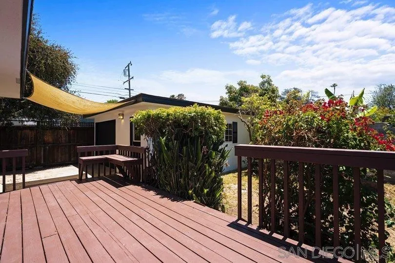 https://cdn.realtyfeed.com/cdn/127/260014476/13628c2bb62a6b41611e28cb97fdc75f.webp