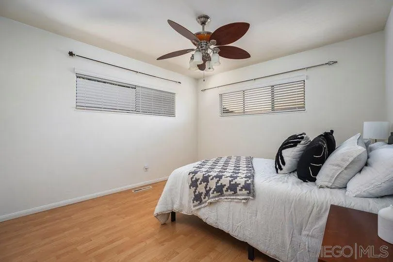 https://cdn.realtyfeed.com/cdn/127/260014476/20d1a71d35c361bd9c935e8bd649d775.webp