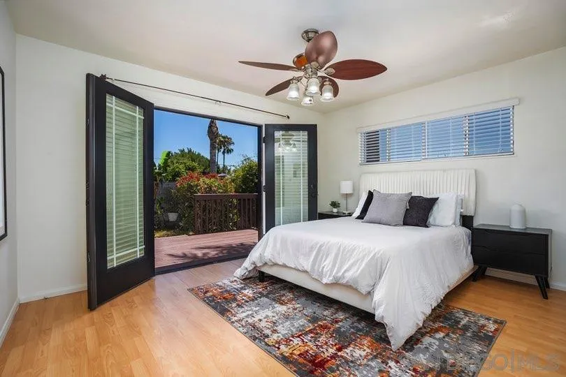 https://cdn.realtyfeed.com/cdn/127/260014476/23107a17d54b16753000cdae687fdda9.webp
