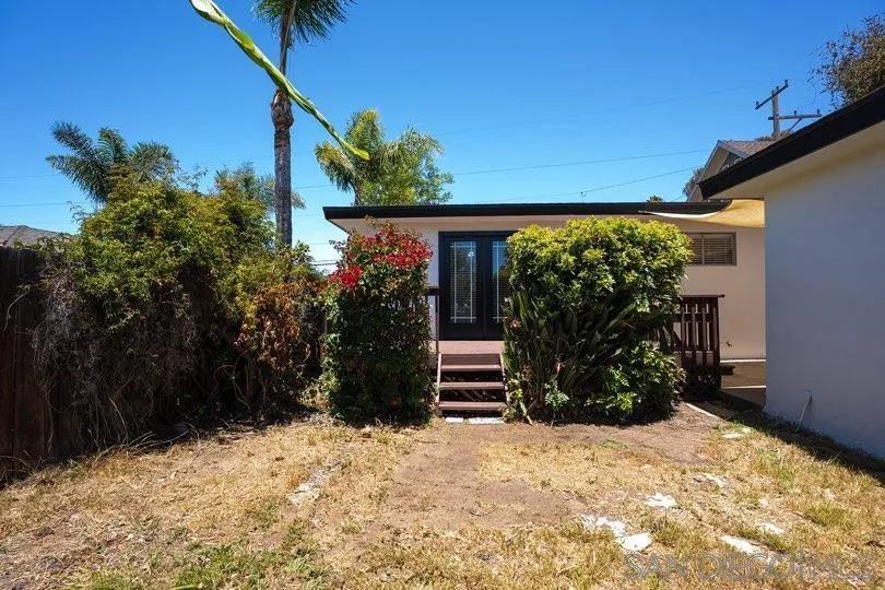 https://cdn.realtyfeed.com/cdn/127/260014476/31979f12f131d1fbe12ef10eb5b22d18.webp