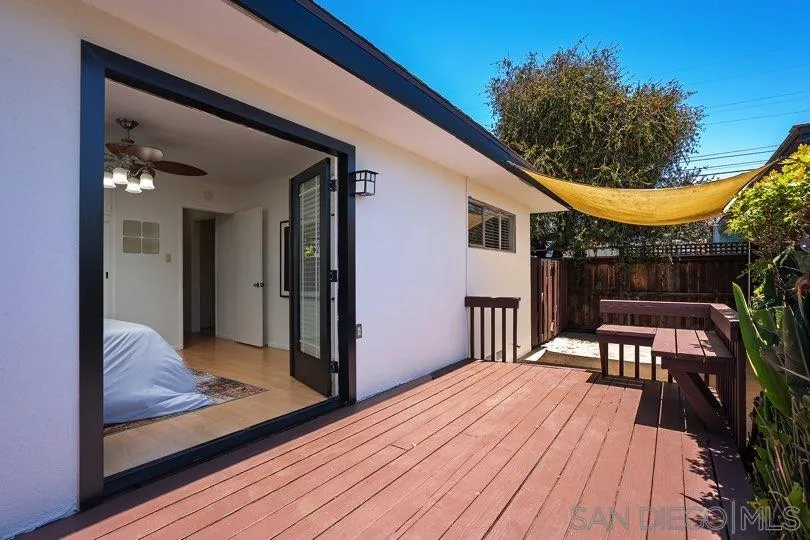 https://cdn.realtyfeed.com/cdn/127/260014476/31c1e7fabcc90148f48429c3df067a76.webp