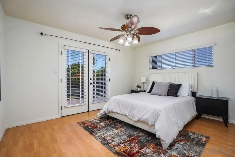 https://cdn.realtyfeed.com/cdn/127/260014476/41a9121e6ac4d7f72de1b58cd2ca80c7.webp
