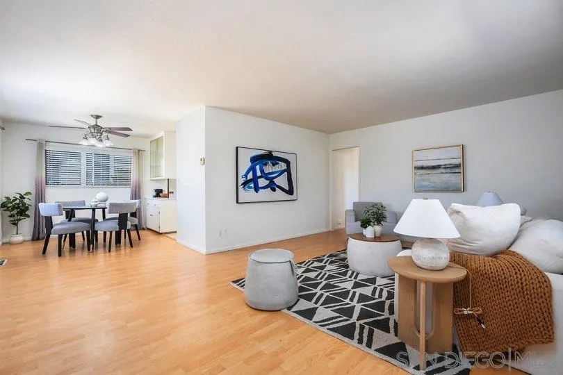 https://cdn.realtyfeed.com/cdn/127/260014476/53dcb33cc52046331fc965ce0ba2300f.webp