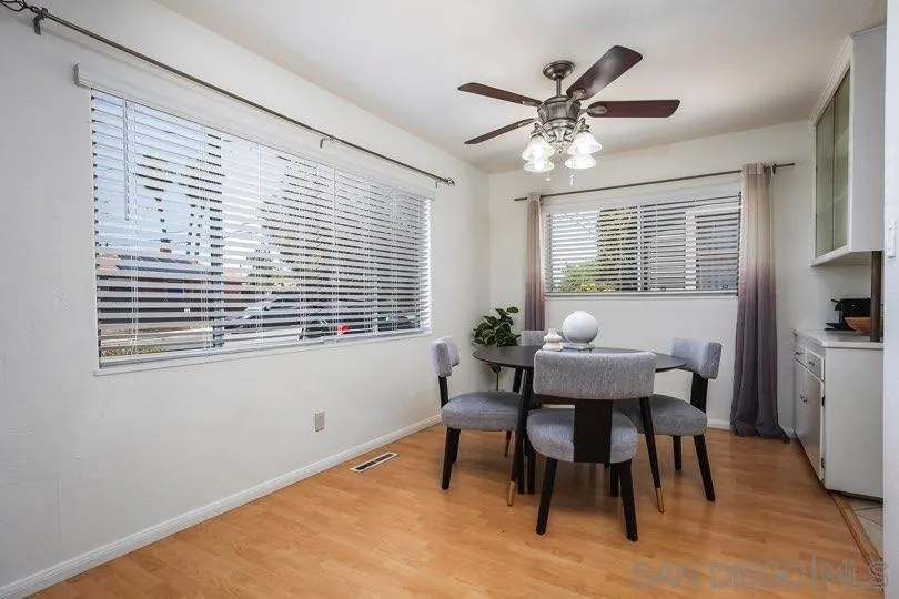 https://cdn.realtyfeed.com/cdn/127/260014476/5ba6bfff4aa53dec6ef03984e90d3480.webp