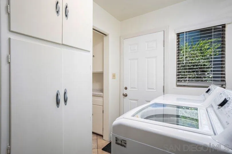 https://cdn.realtyfeed.com/cdn/127/260014476/5f4e56b8dee8e5ea4df64e8e5951c7bd.webp
