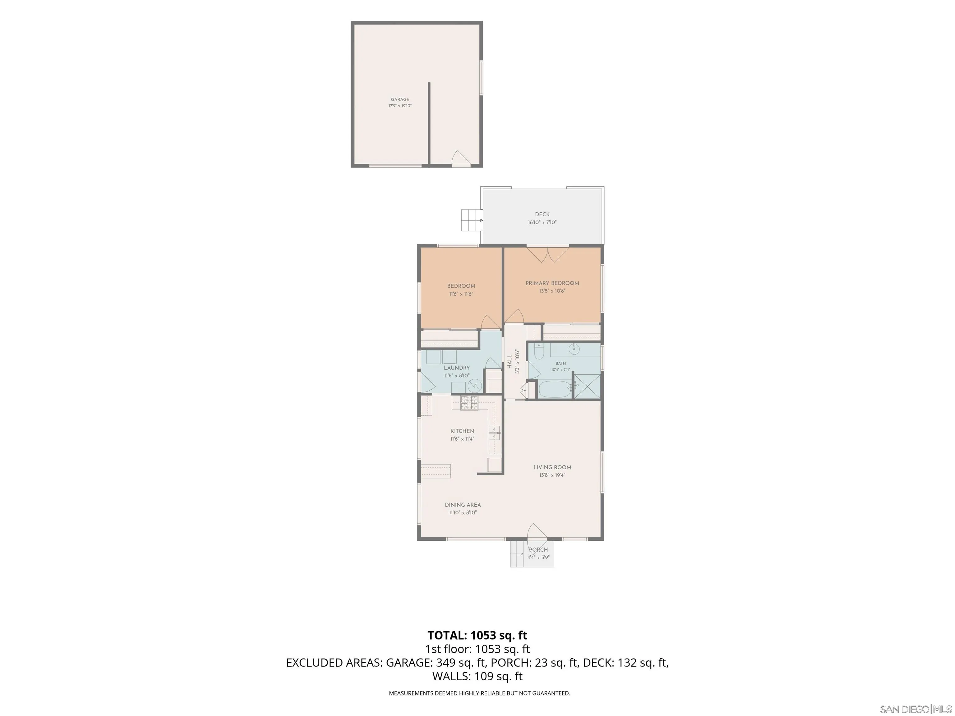 https://cdn.realtyfeed.com/cdn/127/260014476/726cd17208e14102abaa9cf7dcf2a444.webp