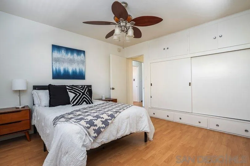 https://cdn.realtyfeed.com/cdn/127/260014476/756b90df0ab530439c7c3051d2207f11.webp