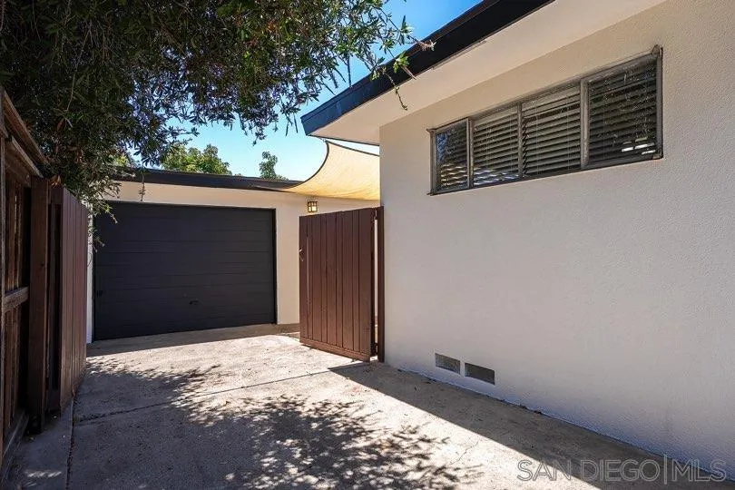 https://cdn.realtyfeed.com/cdn/127/260014476/7c693ef263960d3ece35519c1364f39b.webp