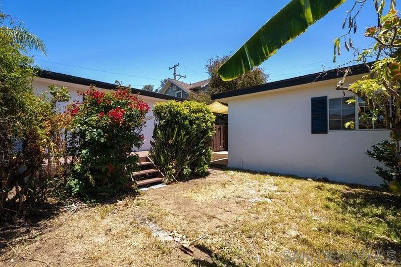 https://cdn.realtyfeed.com/cdn/127/260014476/884e720f6e832909a8ec4b0706293661.webp