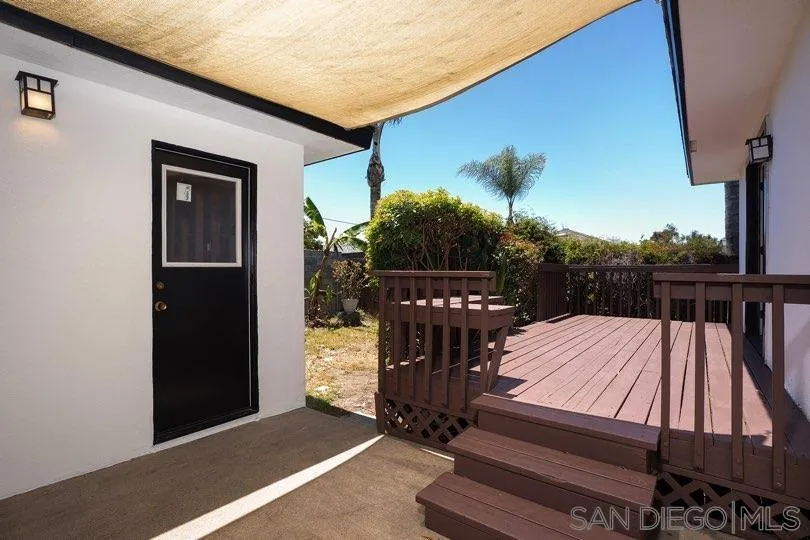 https://cdn.realtyfeed.com/cdn/127/260014476/a2c03603124494c8d8f0931e7f8ca6e9.webp