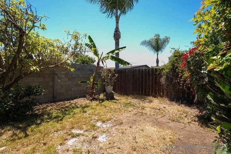 https://cdn.realtyfeed.com/cdn/127/260014476/a92dcfad355f4a2c77ce5ba5b1ff1b56.webp