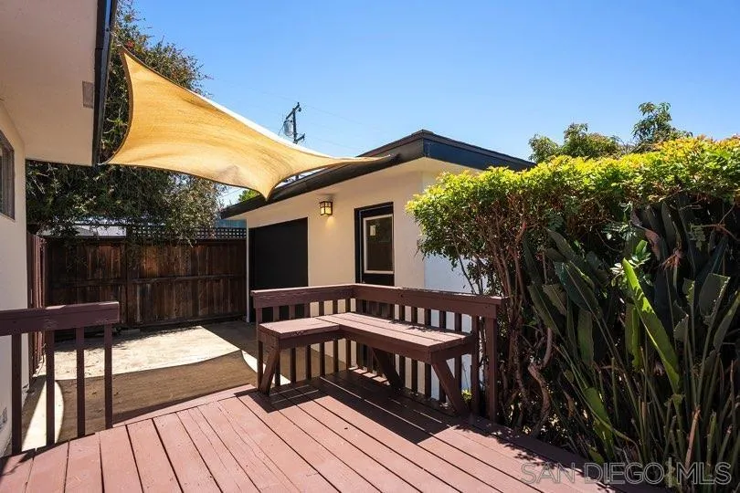 https://cdn.realtyfeed.com/cdn/127/260014476/ac3065455cb8046ba293f3b29696d5f4.webp