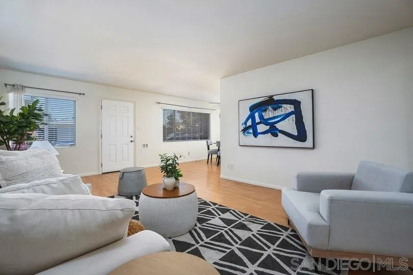 https://cdn.realtyfeed.com/cdn/127/260014476/b0f7f3d1536b366ab72418526023791d.webp