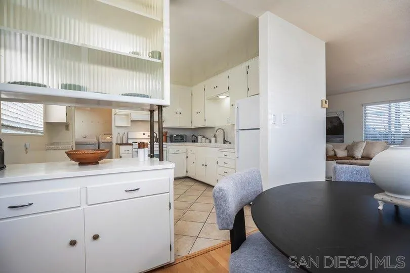 https://cdn.realtyfeed.com/cdn/127/260014476/b52df7a1ce58c6ed4cee89cf55a2029a.webp
