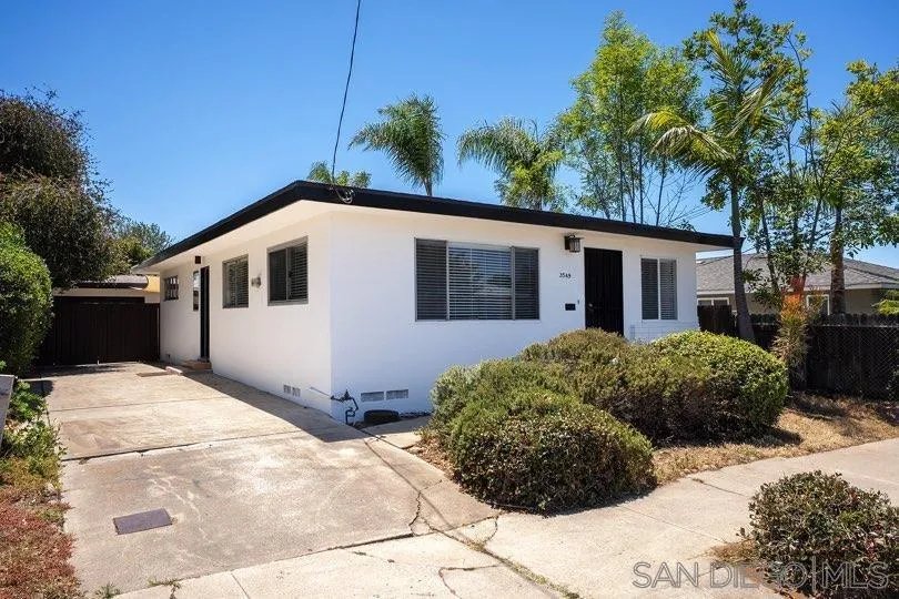 https://cdn.realtyfeed.com/cdn/127/260014476/b902bff02d40a1cdb052a1e6a0eea42e.webp